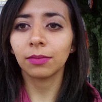 Edith Verdejo-Palacios