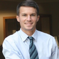 Brian Palm