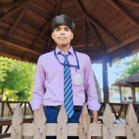 JAIPRAKASH KUMAR