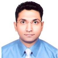 Syed Hassan