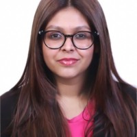 Prerna Jain