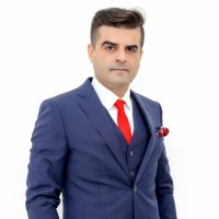 Amit Antani