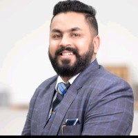 Gagan Singh