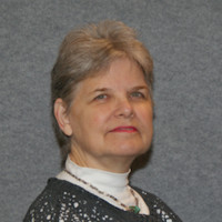 SuzAnne Paez