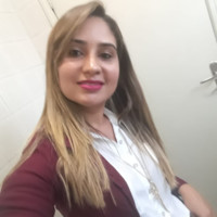 eliude rocha