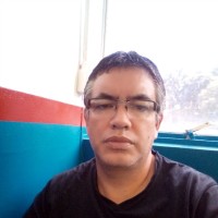 Edson Pinheiro