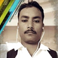 Sanjeet Kumar Soni