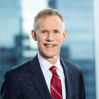 William Hard