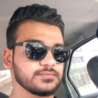 Ali Jahanbin