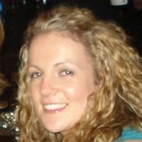 Evelyn Linnane