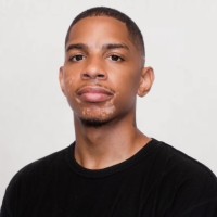 Taj Turner