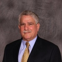 Joel Polakow