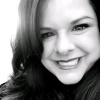 Jill Corrallo