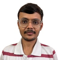 Ankit Kumar Kariwala