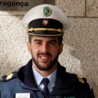 Ricardo Ferreira