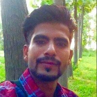 Lovepreet Singh