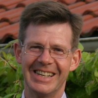 John Alexandersen