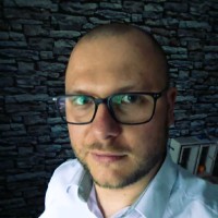 Lucas Wawrzynczak