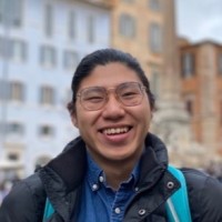 Calvin Nguyen