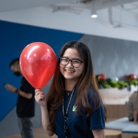 Duyen Nguyen