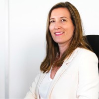 Dorothée Kahn Amatoury