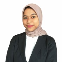 Auliya Turfa Ramakhairani, S.T.