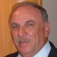 Pat Grillo