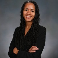 Janae Banner