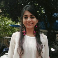 Avantika Gurjar