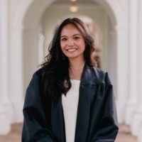 Nina Ysabel Alinsonorin