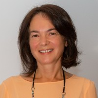Raluca Sin