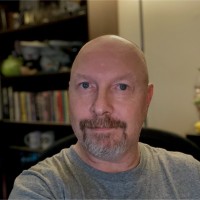 Michael T.