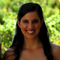 Allison Delperdang