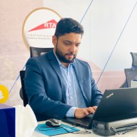 Abdul Vahid