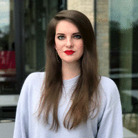 Kellie Spilman, MPH, CHES, IMH-E