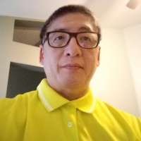 Ivan Bustamante