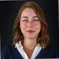 Revana Marten