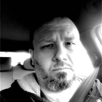 Marc Sabo