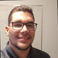 Christian Amaral Tardem