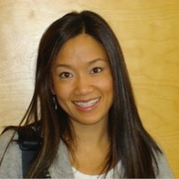 Cindy Tseng
