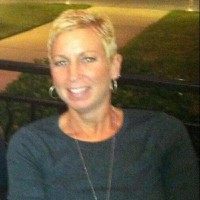 Erin Fitzgerald-Ambrose