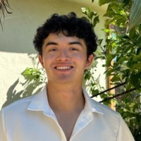 Daniel Pereira