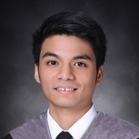 John Raphael Manuel