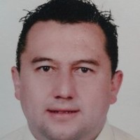 Luis Fernando Avila de la Serna