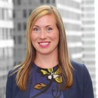Sara Lytle