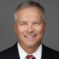 John M. Homick