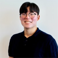 Eric Jeon