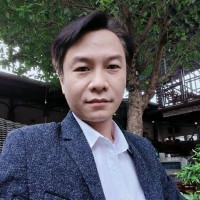 Thắng Phạm