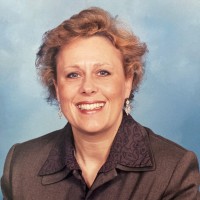 Cheri Williams