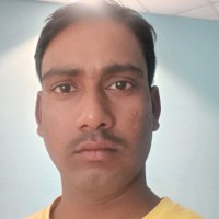 Ajay Kumar